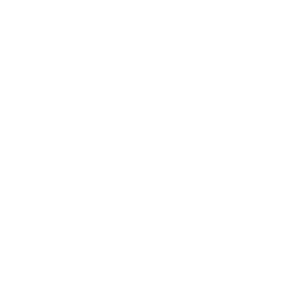 Instagram STIH Gunung Jati