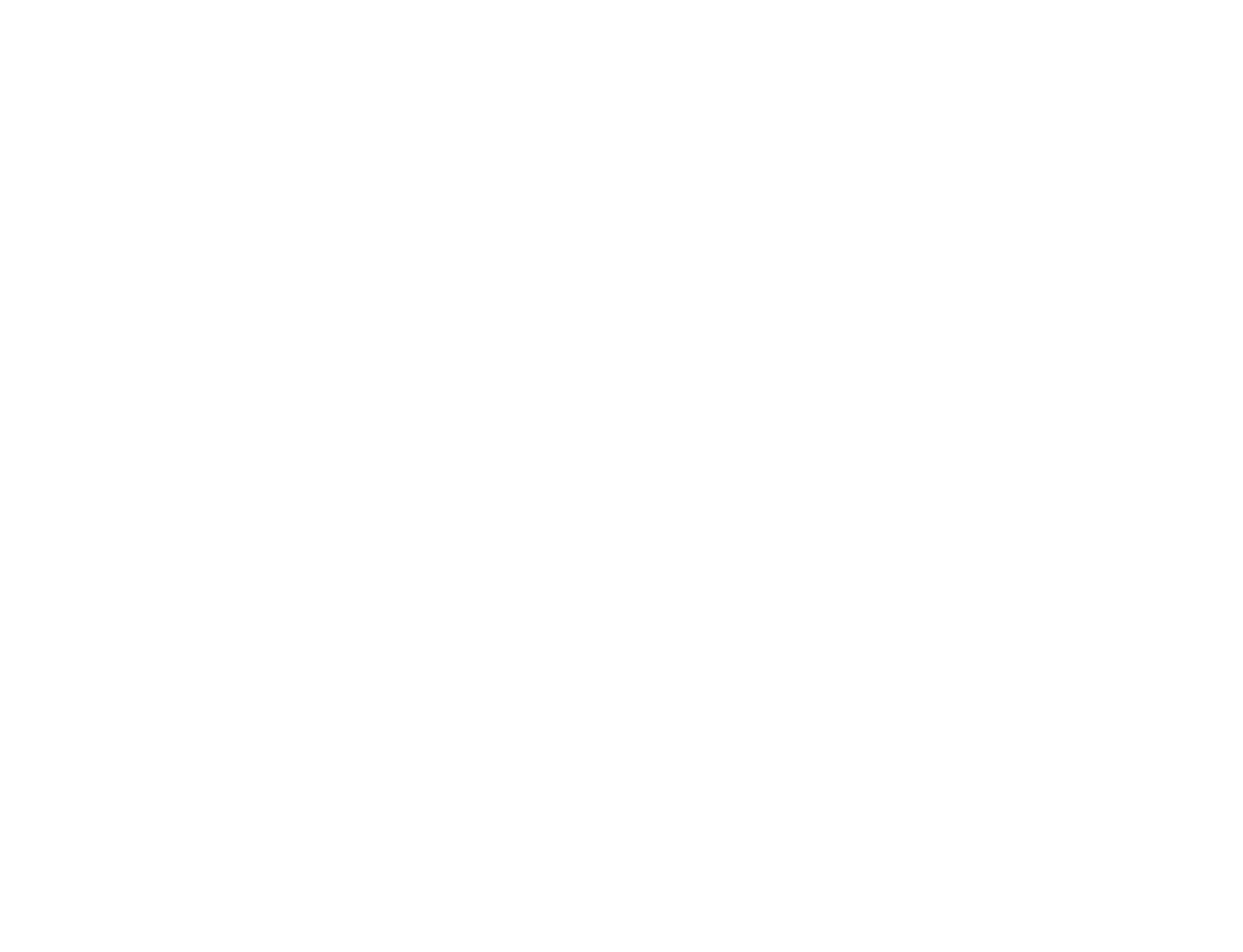 Youtube STIH Gunung Jati